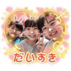 akari_20220607195147
