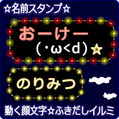Anime.Face.smile.name.`Norimitu'