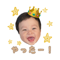 aoi_20220607162211