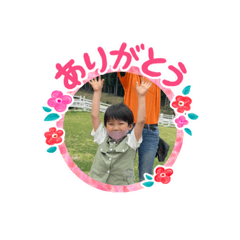 suzu_20220607184906