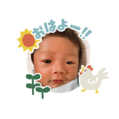 saori_20220607185300