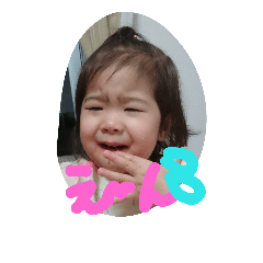 hec