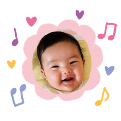 Emily_20220607163957