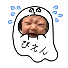 menchan_20220607165050