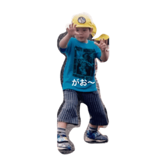 Akari_20220607165827