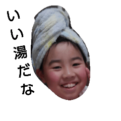 cocobu-