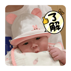 Rina_20220607214956