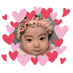 akari_20220607214338