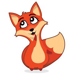 Ployly Fox