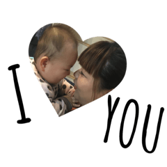 ramu&ruka