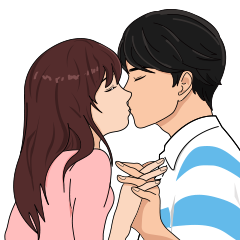 我們4 (CN)