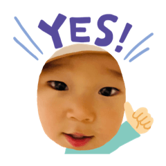 Smile_20220607173456