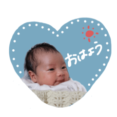 KAORI_20220607173721