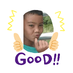 yueat_20220607185644