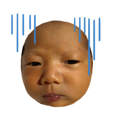 Rina_20220607213309