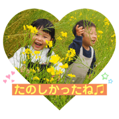 sakurako_20220607180555