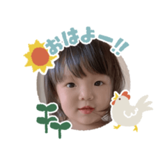 ayumi_20220608081224