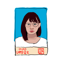 daichi_20220607215945