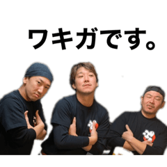 akari_20220607175843