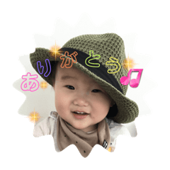 natsumi_20220608105058