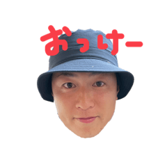 miyuu_20220608110651