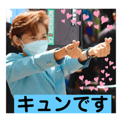 sayuri_20220607192817