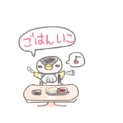 miyami_20220607211814