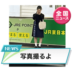 Cherry_20220607211752