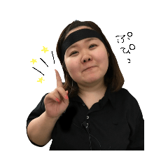 Hana_20220608025230