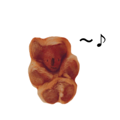 natsumi_20220608082656