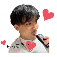rina_20220607221532