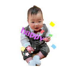 yuka_20220607221809