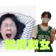 yuto_20220607210620