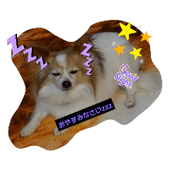 hana_20220607221859