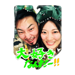 smile_20220607230216