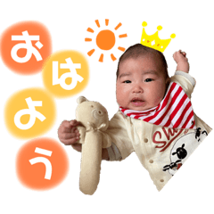 nozomi_20220607230903