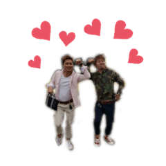 SMILE_20220607211724