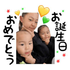 yamamoto.2