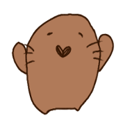 MOGpaisen moves2