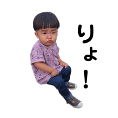AI_20220608092720