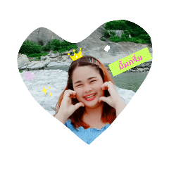 Smile_20220608012149