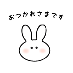 yun_20220608114637