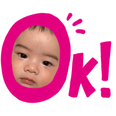 Cotarou_20220608123807