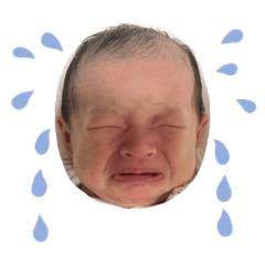 Tomomi_20220608131343