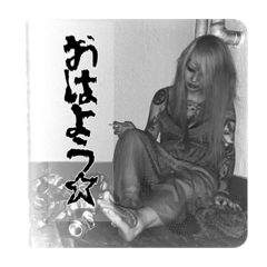 rina_20220607233939