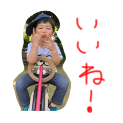 kaori_20220608102906