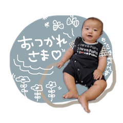 aoi_20220608125958