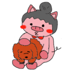 Rombo&Manapig