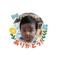yuka_20220608140158