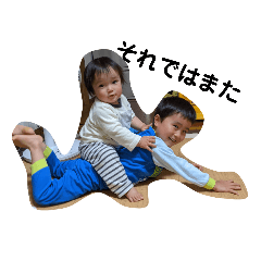 akiko_20220608132623